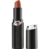 MegaLast Lipstick Matte Finish - SAND STORM