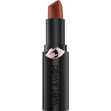 MegaLast Lipstick Matte Finish - CHERRY BOMB
