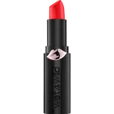 MegaLast Lipstick Matte Finish - STOPLIGHT RED
