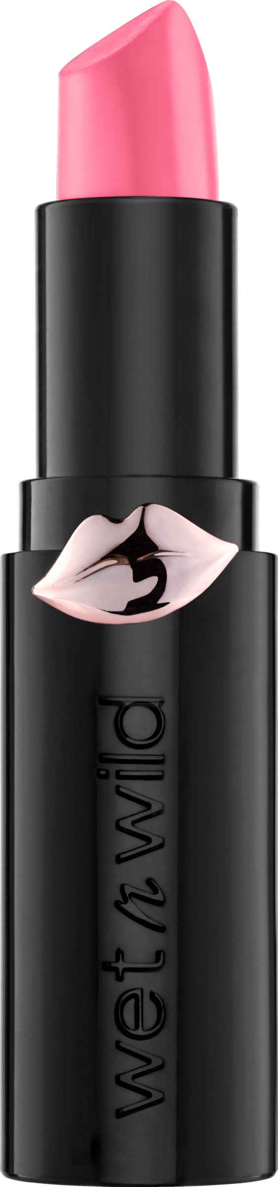 MegaLast Lipstick Matte Finish - MAUVE OUTTA HERE