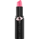MegaLast Lipstick Matte Finish - MAUVE OUTTA HERE