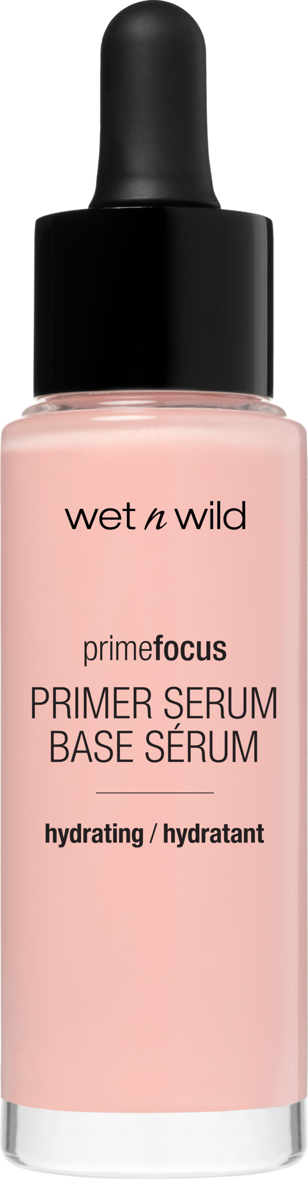 Prime Focus Primer Serum