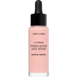 Prime Focus Primer Serum
