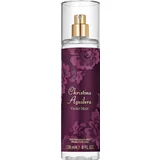 Violet Noir, Fine Fragrance Mist 236 ml
