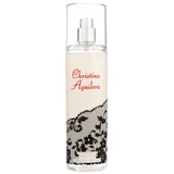 Signature Fine, Fine Fragrance Mist 236 ml