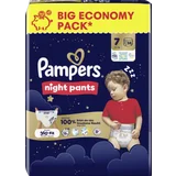 Night Pants Gr.7 (15+ kg)