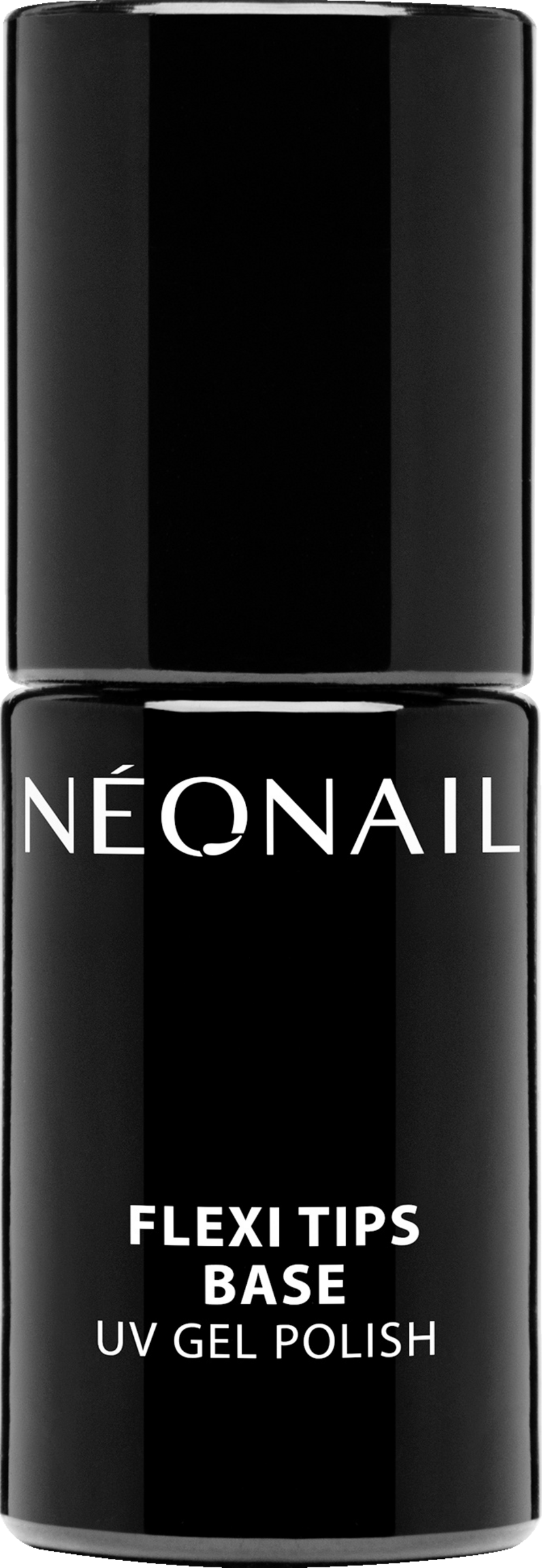 Flexi Tips Base