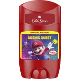 Deodorant Stick Wolfthorn