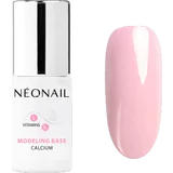 Modeling Base Calcium Blush Boomer