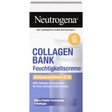 Collagen Bank Feuchtigkeitscreme LSF 30