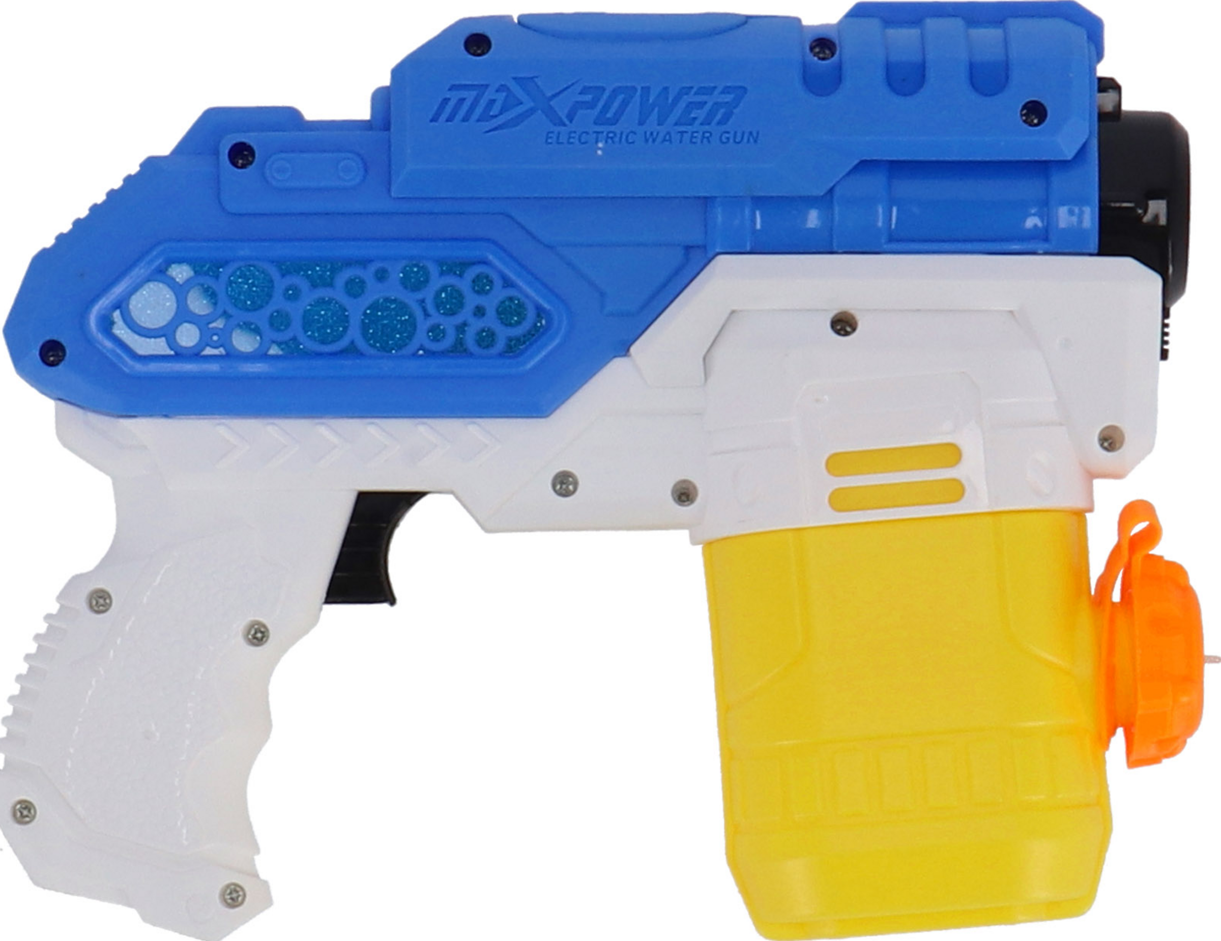 Keine Marke Elektrische Wasserpistole