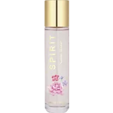 Satin Rose, EdP 30ml