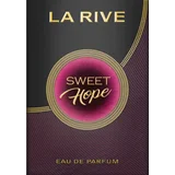 Sweet Hope, EdP 90 ml