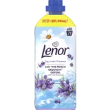 Weichspüler Konzentrat Tag in der Provence Großpackung 71WL