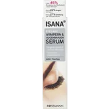 Eye Lash Wimpernserum