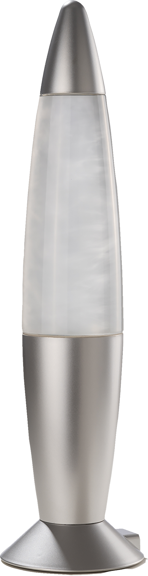 IDEENWELT Wolkenlampe