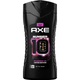 3-in-1 Duschgel Number 10