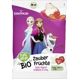 Pure&Fun Bio Eiskönigin Zauber Früchte-Chips