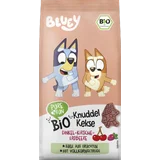Pure&Fun Bio Bluey Knuddel Kekse
