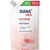 Arztseife Spezial Nachfüllbeutel