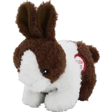 Tier mit Sound - Hase