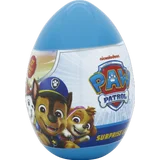 Kreativ-EI Paw Patrol