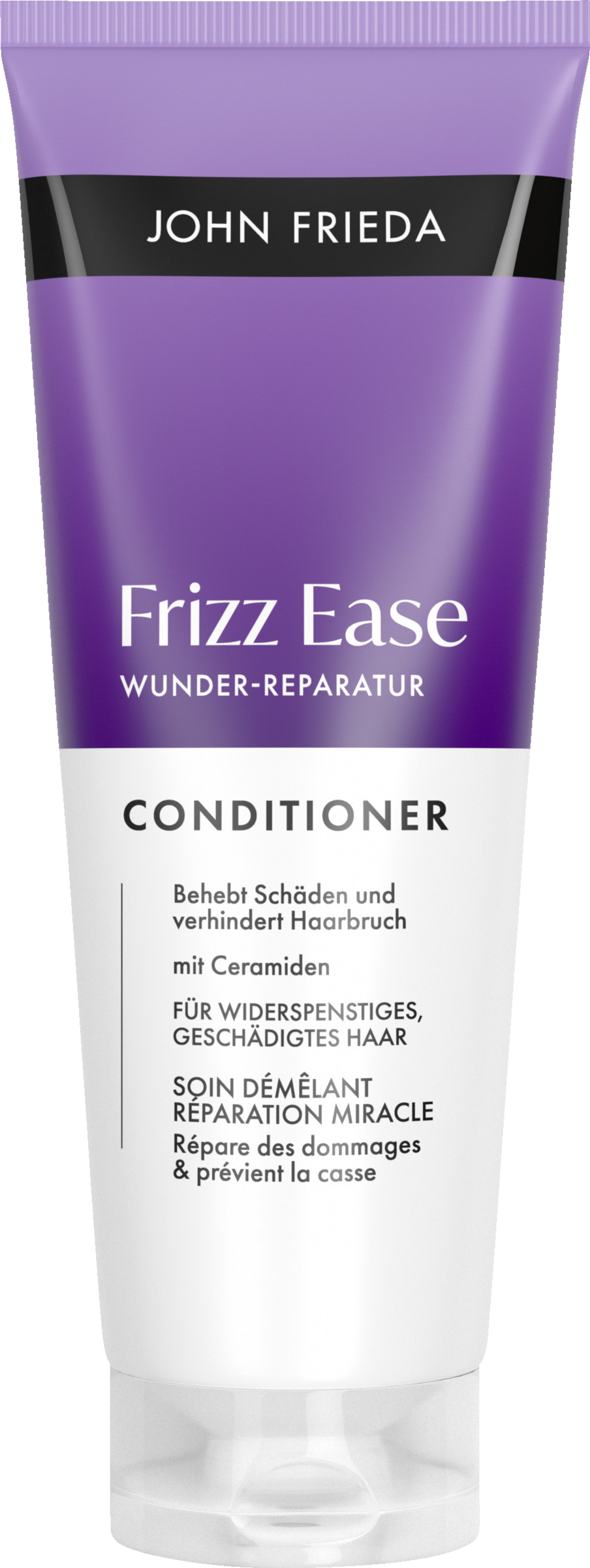 Wunder-Reparatur Conditioner