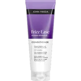 Wunder-Reparatur Conditioner