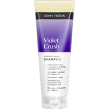 Violet Crush Intensiv Silber Shampoo