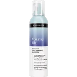 Kickstarter Thickening Mousse