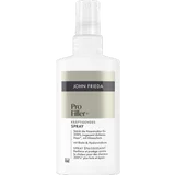 PROfiller+ Kräftigendes Spray