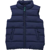 Kinder-Steppweste Größe: 122/128