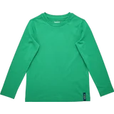 Kinder-Shirts 2er-Set Größe: 134/140