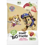 Pure&Fun Bio PAW Patrol Power Früchte