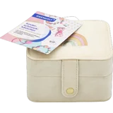 Kinder-Schmuckkästchen