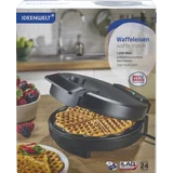 Waffeleisen