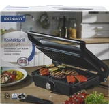 Kontaktgrill MB-P31B