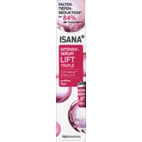 Intensivserum Lift Triple