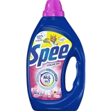 Colorwaschmittel Flüssig 20 WL