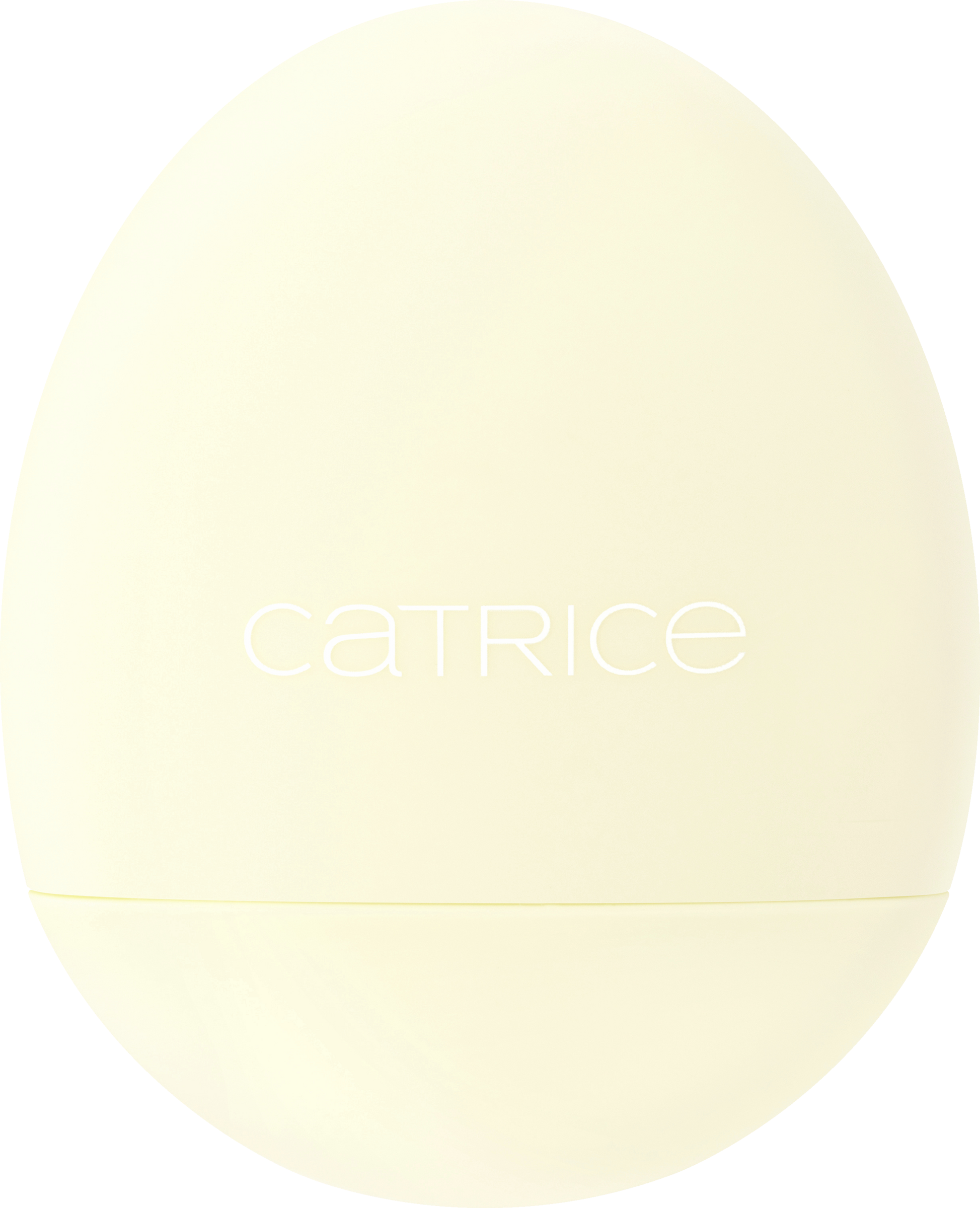 Catrice EGG-Cellent Easter Lip Balm C03