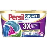 Colorwaschmittel Gigant Discs 10 WL