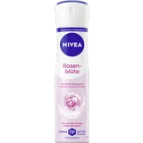 Rosenblüte Anti-Transpirant Spray