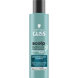 Scalp Balance Kopfhautpflege Tiefenreinigungs-Shampoo