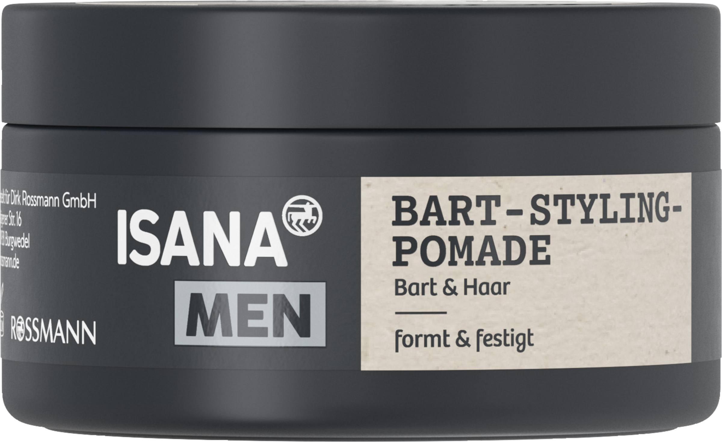 Bart-Styling-Pomade