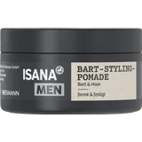 Bart-Styling-Pomade