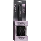 Professional Langhaarbürste