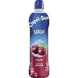 Sirup + Vitamine Kirsche