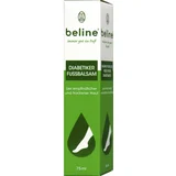 Beline Diabetiker Fußbalsam