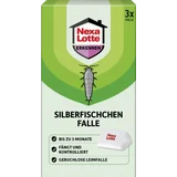 Nexa Lotte Silberfischchen Falle
