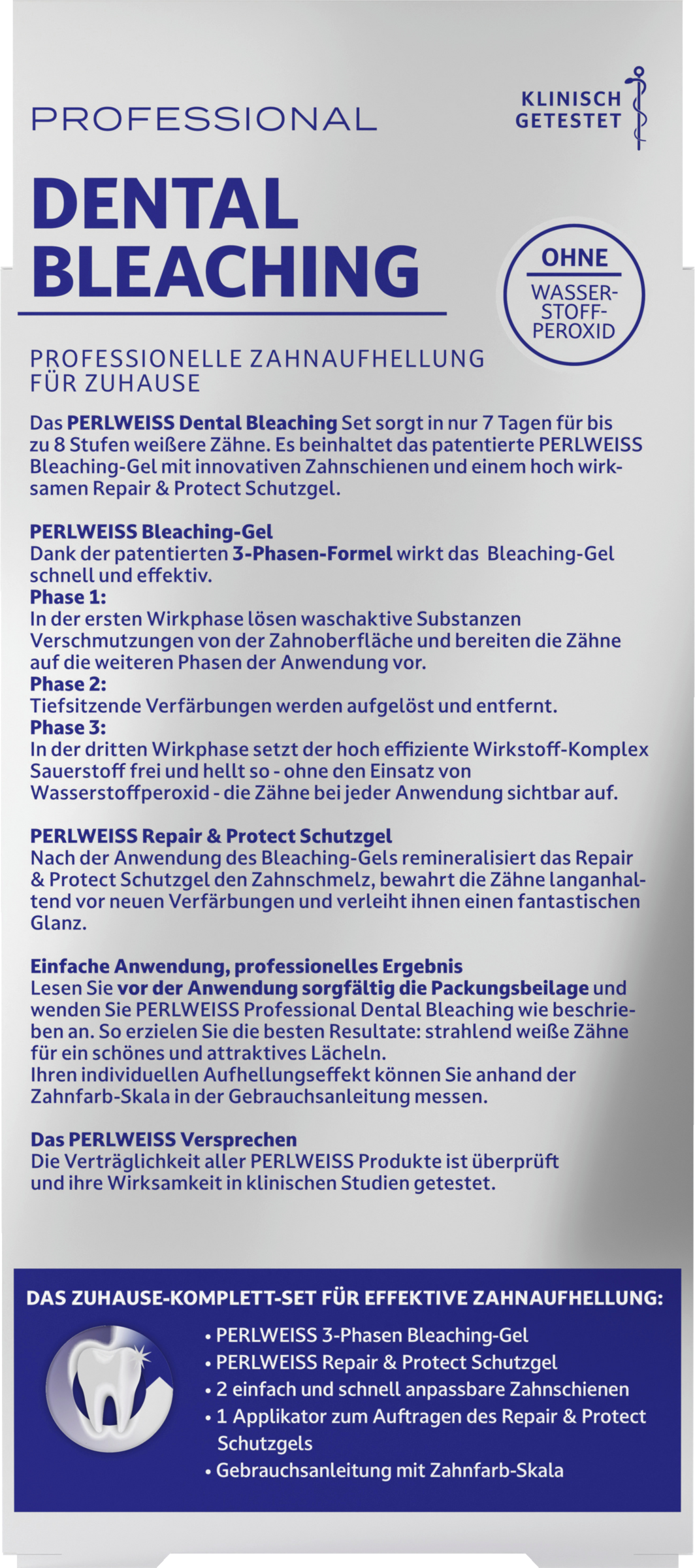 تبييض الأسنان الاحترافي 4